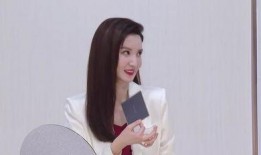 网 吃瓜黑料,真相与谣言的交织